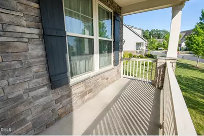 3333 Prospect Parkway, Durham, NC 27703 - Photo 5