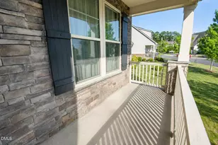 3333 Prospect Pkwy, Durham, NC 27703 - Photo 5