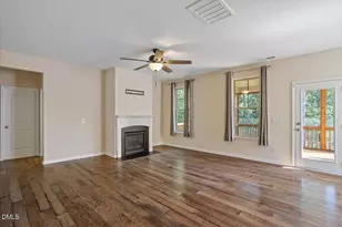 3333 Prospect Pkwy, Durham, NC 27703 - Photo 7