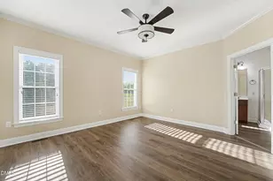 1446 Neighbors Rd, Dunn, NC 28334 - Photo 19