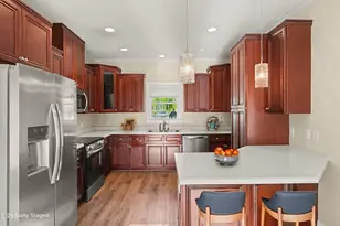 1446 Neighbors Rd, Dunn, NC 28334 - Photo 13