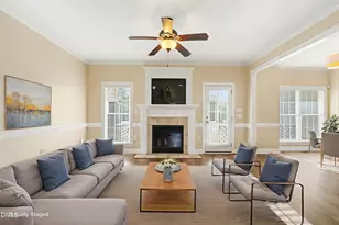 1446 Neighbors Rd, Dunn, NC 28334 - Photo 9