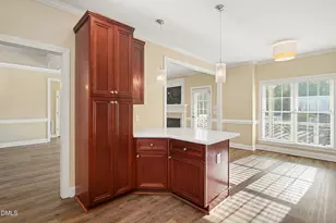 1446 Neighbors Rd, Dunn, NC 28334 - Photo 15