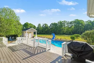 1446 Neighbors Rd, Dunn, NC 28334 - Photo 29