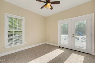 1446 Neighbors Rd, Dunn, NC 28334 - Photo 27