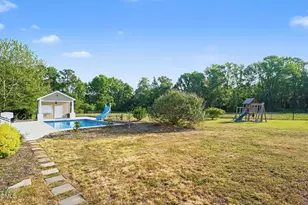 1446 Neighbors Rd, Dunn, NC 28334 - Photo 33