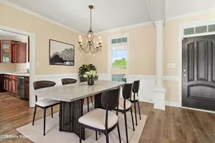 1446 Neighbors Rd, Dunn, NC 28334 - Photo 5