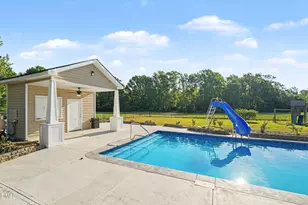 1446 Neighbors Rd, Dunn, NC 28334 - Photo 35