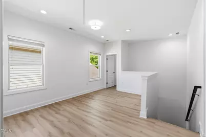 421 Liberty Hill Pass, Morrisville, NC 27560 - Photo 15