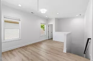 421 Liberty Hill Pass, Morrisville, NC 27560 - Photo 15
