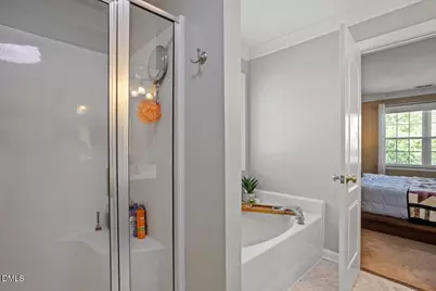 508 Moultonboro Avenue, Wake Forest, NC 27587 - Photo 23