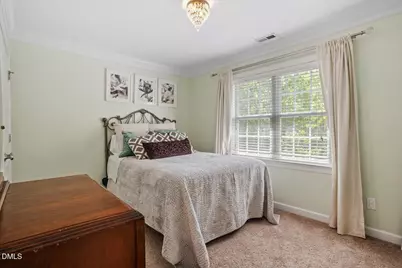 508 Moultonboro Avenue, Wake Forest, NC 27587 - Photo 27