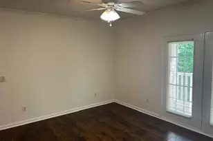 339 N Church St, Clayton, NC 27520 - Photo 5