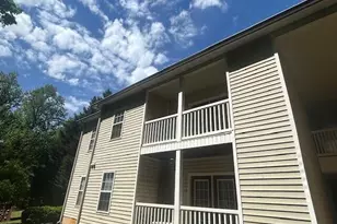 339 N Church St, Clayton, NC 27520 - Photo 15