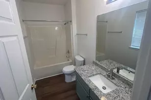 339 N Church St, Clayton, NC 27520 - Photo 13