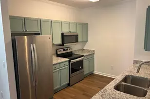339 N Church St, Clayton, NC 27520 - Photo 3