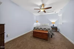 7303 Stony Hill Rd, Wake Forest, NC 27587 - Photo 23