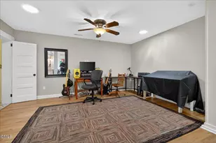 7303 Stony Hill Rd, Wake Forest, NC 27587 - Photo 11