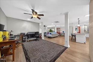 7303 Stony Hill Rd, Wake Forest, NC 27587 - Photo 13