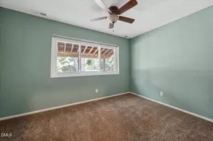 7303 Stony Hill Rd, Wake Forest, NC 27587 - Photo 25
