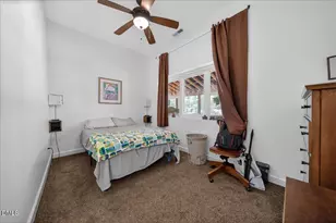 7303 Stony Hill Rd, Wake Forest, NC 27587 - Photo 21