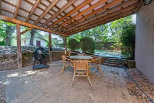 7303 Stony Hill Rd, Wake Forest, NC 27587 - Photo 27