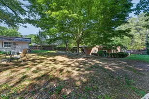7303 Stony Hill Rd, Wake Forest, NC 27587 - Photo 31