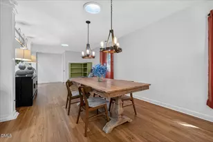 7303 Stony Hill Rd, Wake Forest, NC 27587 - Photo 9