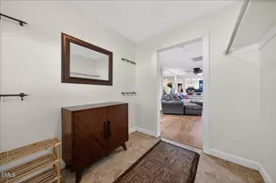 7303 Stony Hill Rd, Wake Forest, NC 27587 - Photo 5