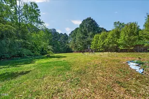 7303 Stony Hill Rd, Wake Forest, NC 27587 - Photo 29