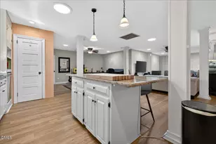 7303 Stony Hill Rd, Wake Forest, NC 27587 - Photo 17