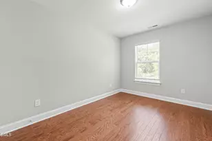 1029 Arbor Edge Ln, Durham, NC 27703 - Photo 21