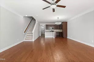 1029 Arbor Edge Ln, Durham, NC 27703 - Photo 15