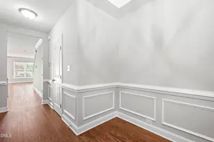 1029 Arbor Edge Ln, Durham, NC 27703 - Photo 5