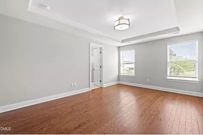 1029 Arbor Edge Lane, Durham, NC 27703 - Photo 17