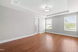 1029 Arbor Edge Ln, Durham, NC 27703 - Photo 17
