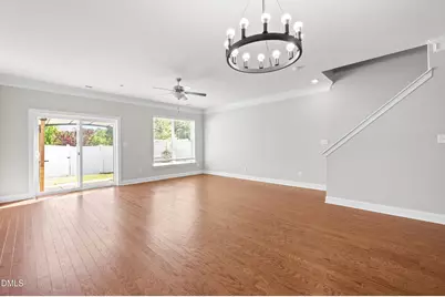 1029 Arbor Edge Lane, Durham, NC 27703 - Photo 11