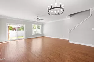 1029 Arbor Edge Ln, Durham, NC 27703 - Photo 11