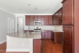 1029 Arbor Edge Ln, Durham, NC 27703 - Photo 9