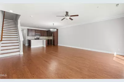 1029 Arbor Edge Lane, Durham, NC 27703 - Photo 13