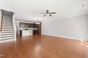 1029 Arbor Edge Ln, Durham, NC 27703 - Photo 13