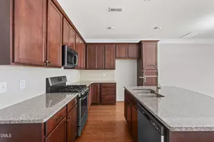 1029 Arbor Edge Ln, Durham, NC 27703 - Photo 7