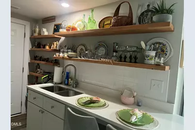 902 E Main Street, Clayton, NC 27520 - Photo 9
