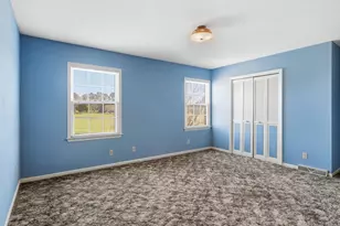 1032 1036 Water Plant Rd, Zebulon, NC 27597 - Photo 17