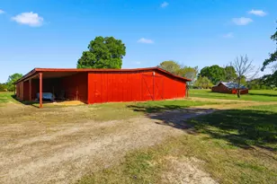 1032 1036 Water Plant Rd, Zebulon, NC 27597 - Photo 25