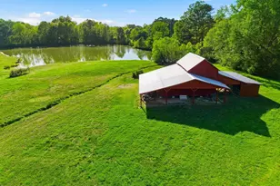 1032 1036 Water Plant Rd, Zebulon, NC 27597 - Photo 3
