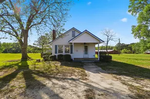 1032 1036 Water Plant Rd, Zebulon, NC 27597 - Photo 33