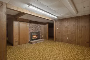 1032 1036 Water Plant Rd, Zebulon, NC 27597 - Photo 23