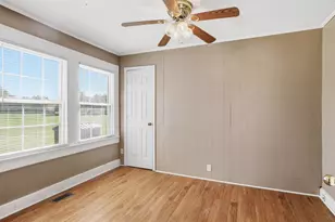1032 1036 Water Plant Rd, Zebulon, NC 27597 - Photo 29