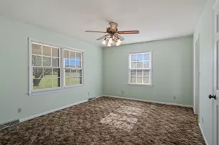 1032 1036 Water Plant Rd, Zebulon, NC 27597 - Photo 15